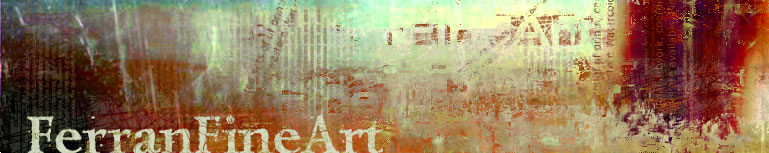 Ferran Fine Arts