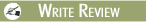 Write Review